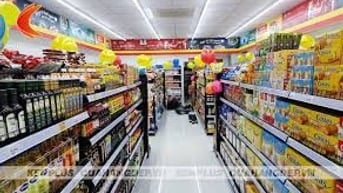 🍀🍀CỬA HÀNG QUẬN BÌNH TÂN CẦN TUYỂN GẤP 05 NHÂN VIÊN 