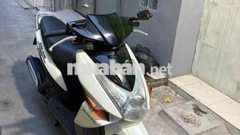 Click Biển SG CaVet Vàng 4 Số Chính Chủ Giao cccd