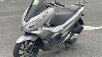 PCX150-2010-Bstp-Chính Chủ-Zin 100%