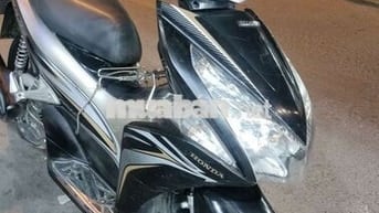Xe Air Blade 2011