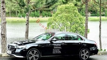 Mercedes Benz C class C200 Avantgarde 2023