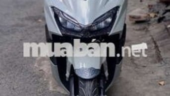 Vario 160abs, bstp, smk, ngay chủ.