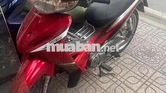 cần bán