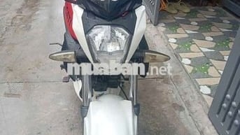 Bán giao lưu shark moto benhlli 150cc