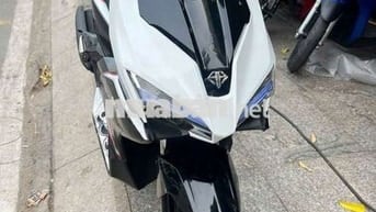 Honda air blade 2017 mới 90% Bstp chính chủ
