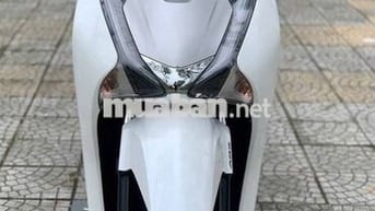 Sh 2018 bs 43 mới cứng có trả góp trao đổi