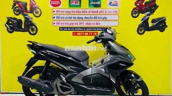 honda air blade 125 khoá Mk góp trả 2tr nhận xe