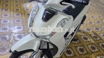 Honda sh 150 2021 siêu mới có trả góp trao đổi