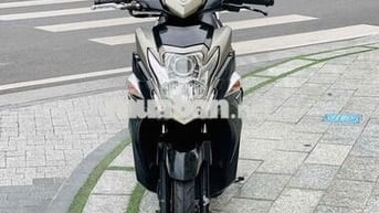 novo6 zin êm bstp chính chủ sang tên nhanh gọn