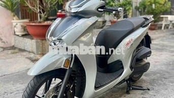 SH 350 2023 siêu mới có trả góp trao đổi