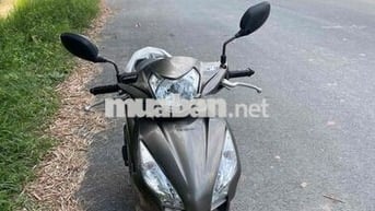 Vison Mẫu Mới Đk 11/2014 . Máy Zin Êm Lắm Nha,