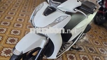 SH 2022 bs 43 mới cứng có trả góp trao đổi