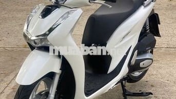 Honda sh 2024 siêu mới có trả góp trao đổi
