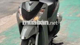 SH 150i 2022 UP ÁO Ý BSTP