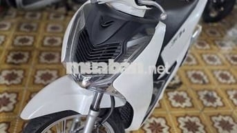 Sh 2017 bs 43 mới keng có trả góp trao đổi