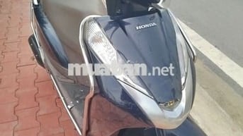 Cần ra đi gấp honda lead 2017