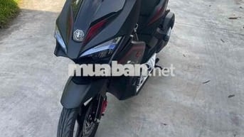 cần bán ab 2019 máy zin chính chủ