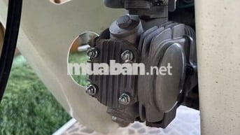 DREAM LIÊN DOANH DỌN MỚI