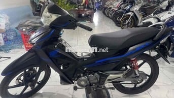 ✅RSX XĂNG CƠ 2009 ĐẸP ZIN SẠCH SẼ 👍