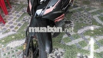 XE SỐ 50cc Biển số 43 CHO HỌC SINH ĐI HỌC ✅