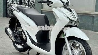 SH 125 CBS 2021 NGUYÊN ZIN ĐI LƯỚT BSTP CHÍNH CHỦ