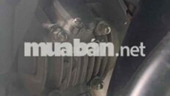 Cần bán gấp xe như hình cảm ơn ace cần alo e