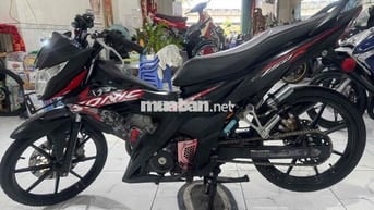 ✅SONIC 2020 ĐẸP ZIN FULL KIỂNG 👍