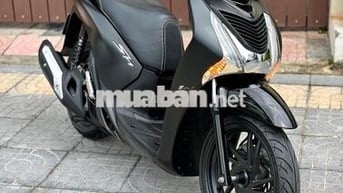 SH 150 2015 Smartkey Đen nhám 😍😍