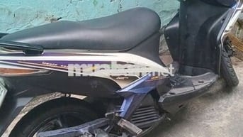 Cần bán gấp....máy êm
