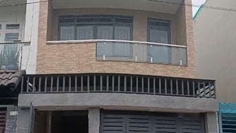 Cho thuê phòng trọ hoặc mặt bằng kinh doanh, gần khu ĐH Văn Lang