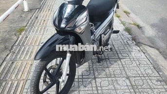 future neo 2008 FI 9 chủ