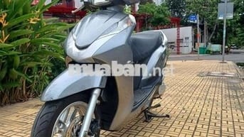 Honda Lead 2015 Biển Tp chính chủ sang tên