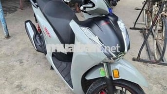 Cần bán xe SH 350i 2023 bs 61có GL SH 150i
