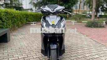 Cầm đồ thanh lý Honda Air Blade 2022 BS:59E2-14565