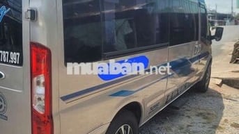 Cần tiền bán gấp
