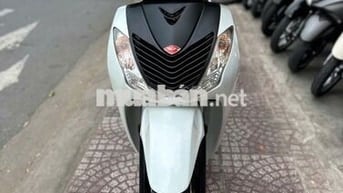 Sh150i 2009 Italy bs 59u2-22048