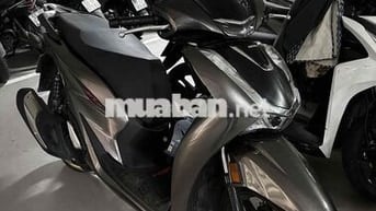SH160i ABS BS TPHCM ODO 14K 2024 CHỈ 9X