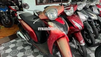 sh mo 2015 máy êm ngay chủ