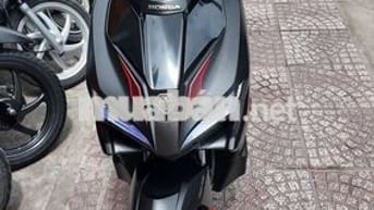 Air blade 125cc bs 59p2-72850
