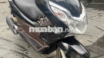 Honda Pcx 2011 bstp rẻ đẹp…
