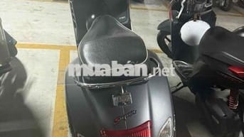 Xe Vespa GTS 2014 Chính chủ Xe đẹp 25tr