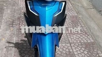 Wave Blade 110cc bs 59k2-44668