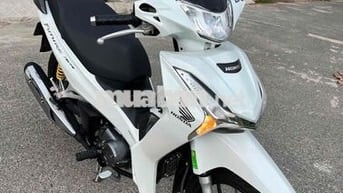 bán hoặc giao lưu