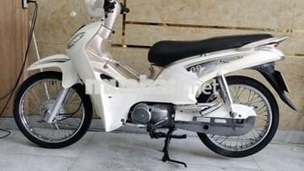 ANGELA 2014, BS 60 ,XE MÁY ĐI ÊM RU,MẠNH,MƯỢT