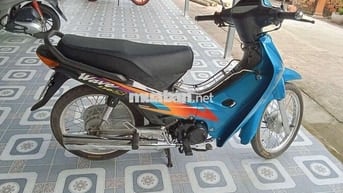 Xe nhà ko sử dụng cần bán gấp