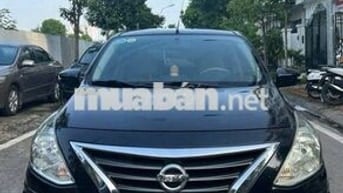 Nissan Sunny 2018 Q Series XV Premium - 35000 km