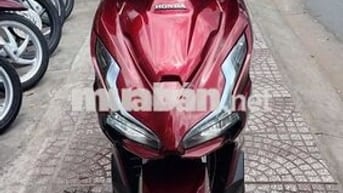 Air Blade 160cc bs 59s3-79692