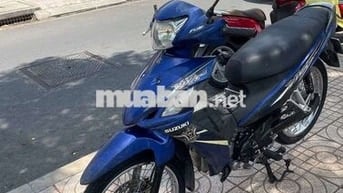 Viva Fi bstp chính chủ
