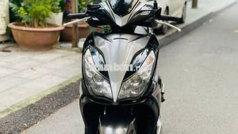 HONDA AIRBLADE 125 XÁM ĐEN CHÍNH CHỦ BIỂN 29