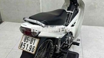 bán xe góp bao nậu xớ đưa trước 7tr nhận xe